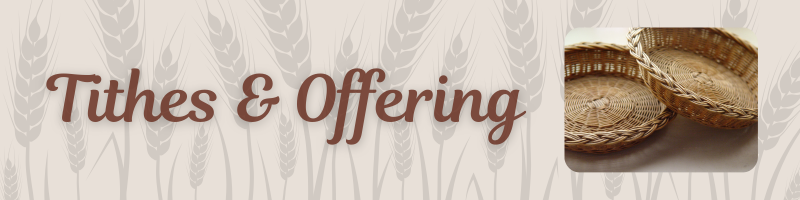 tithes and offering header 2-20241101-121925.png