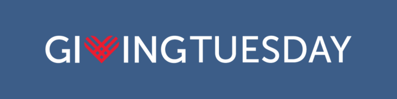 Giving Tuesday-20241029-173236.png