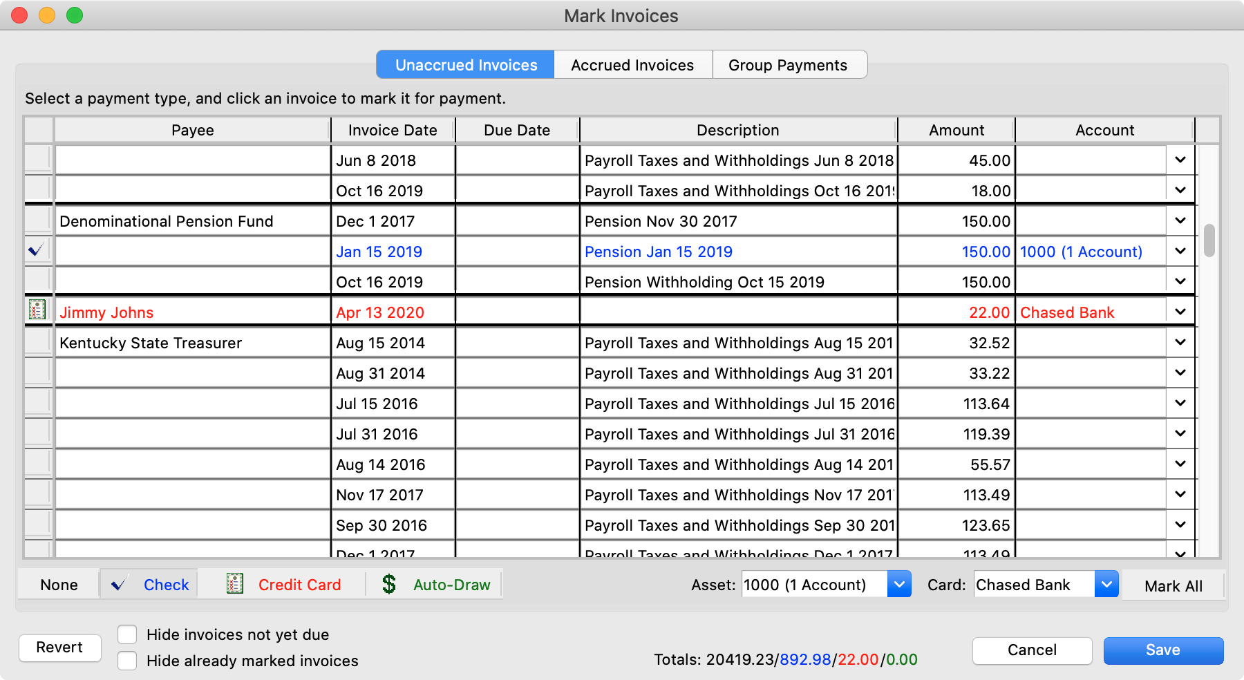 Mark Invoices to Pay.png