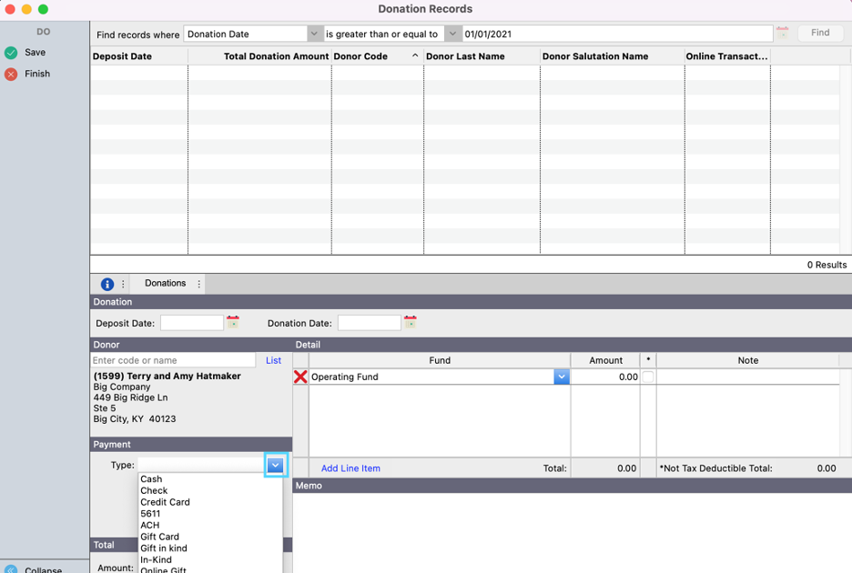 image2022-10-6_13-43-13.png