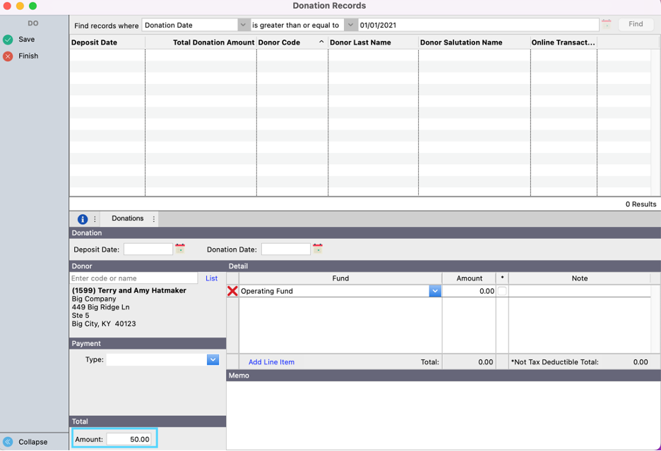 image2022-10-6_13-45-16.png