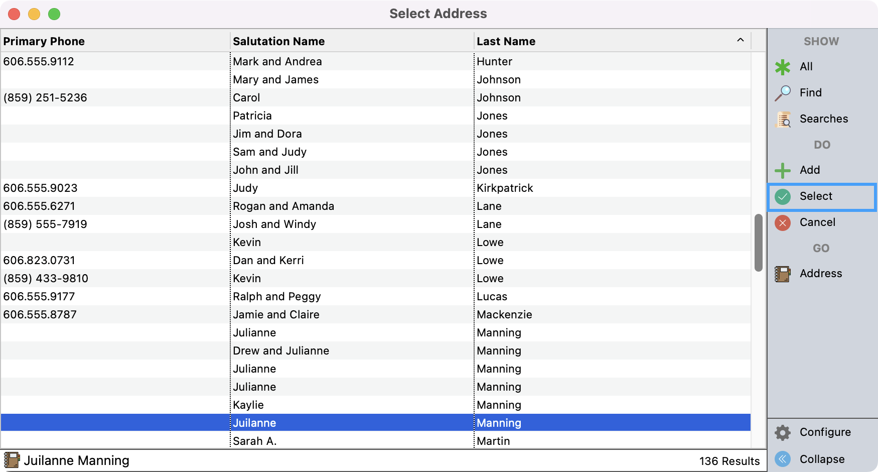 image2023-11-15_10-36-46.png