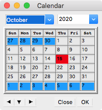 Calendar.png