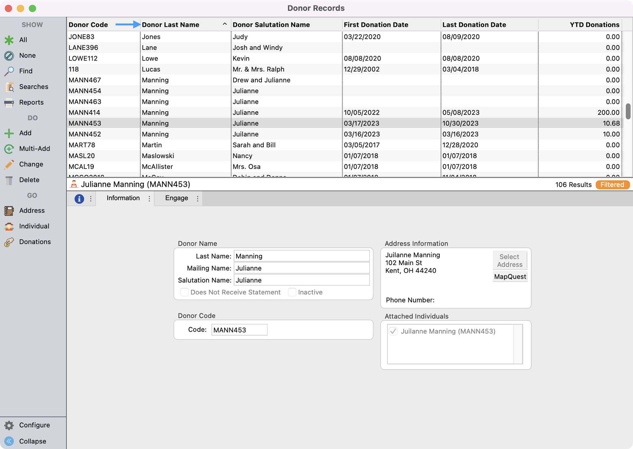 image2023-11-16_15-4-53.png