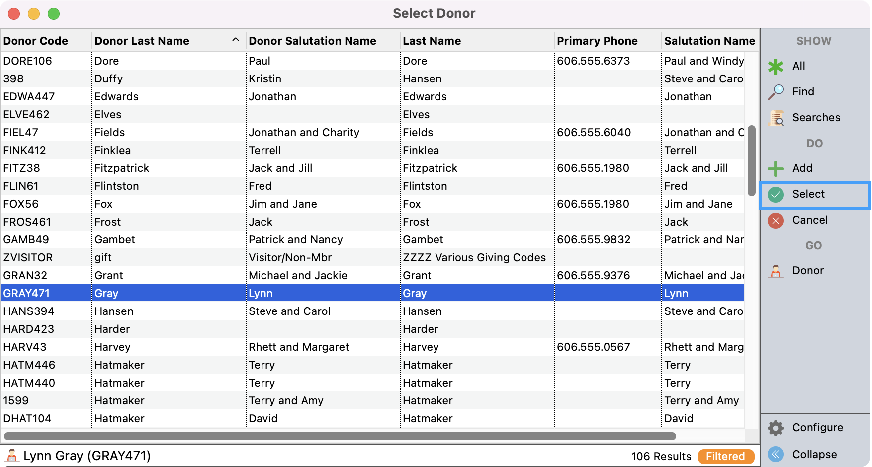 image2023-11-15_10-51-34.png