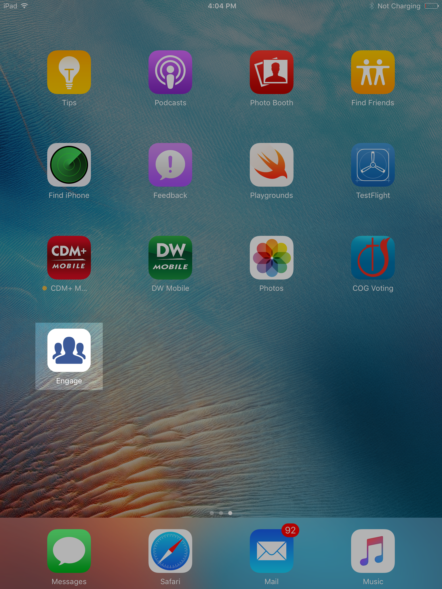 save-to-homescreen-ios-4.png