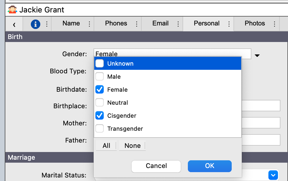 Multiple Genders.png