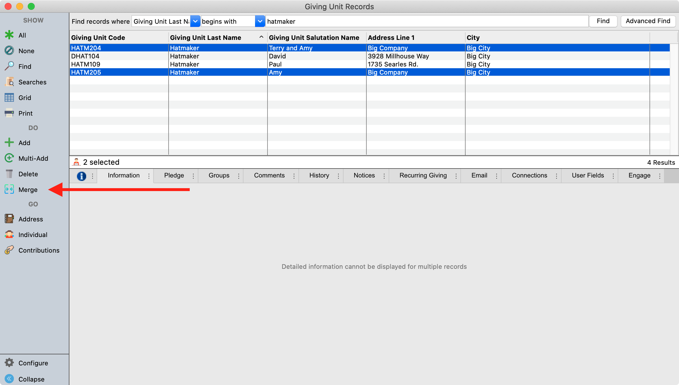 Merge Button.png