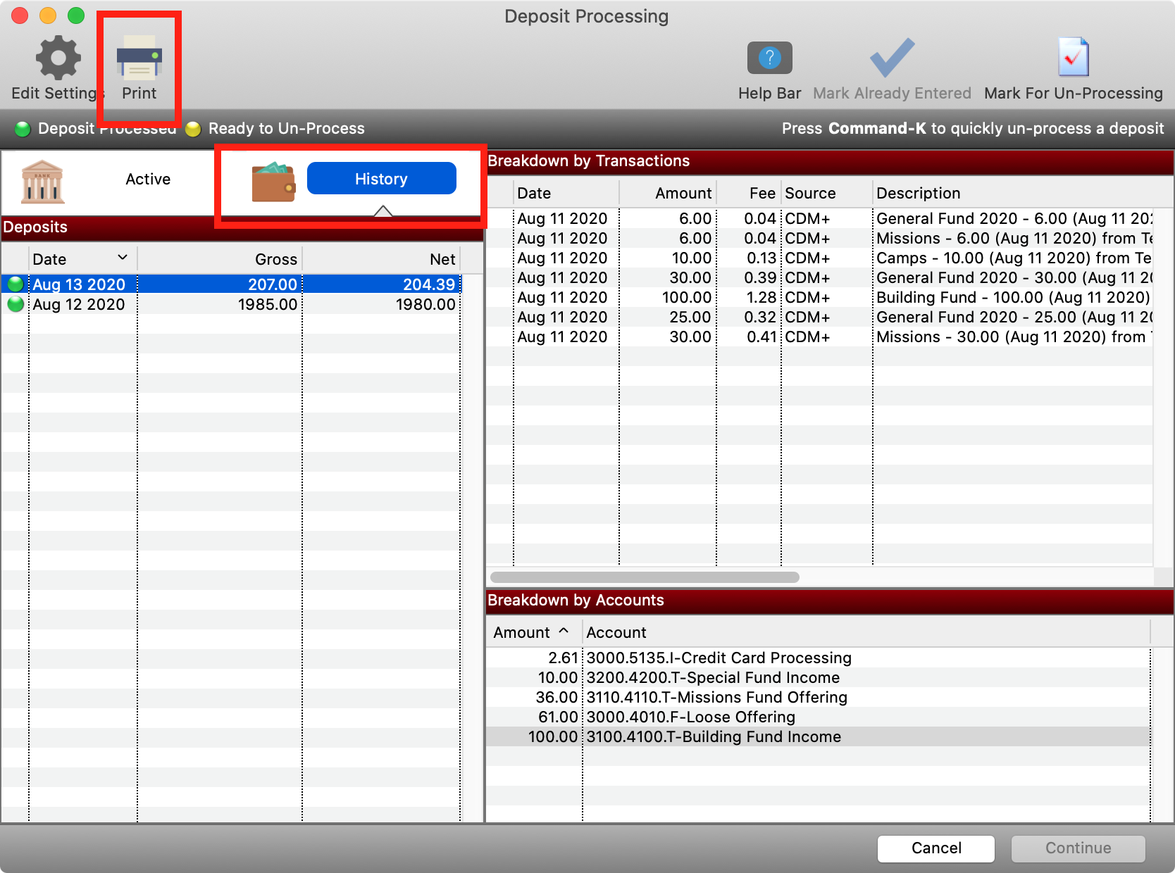 Re-print deposit processing posting.png