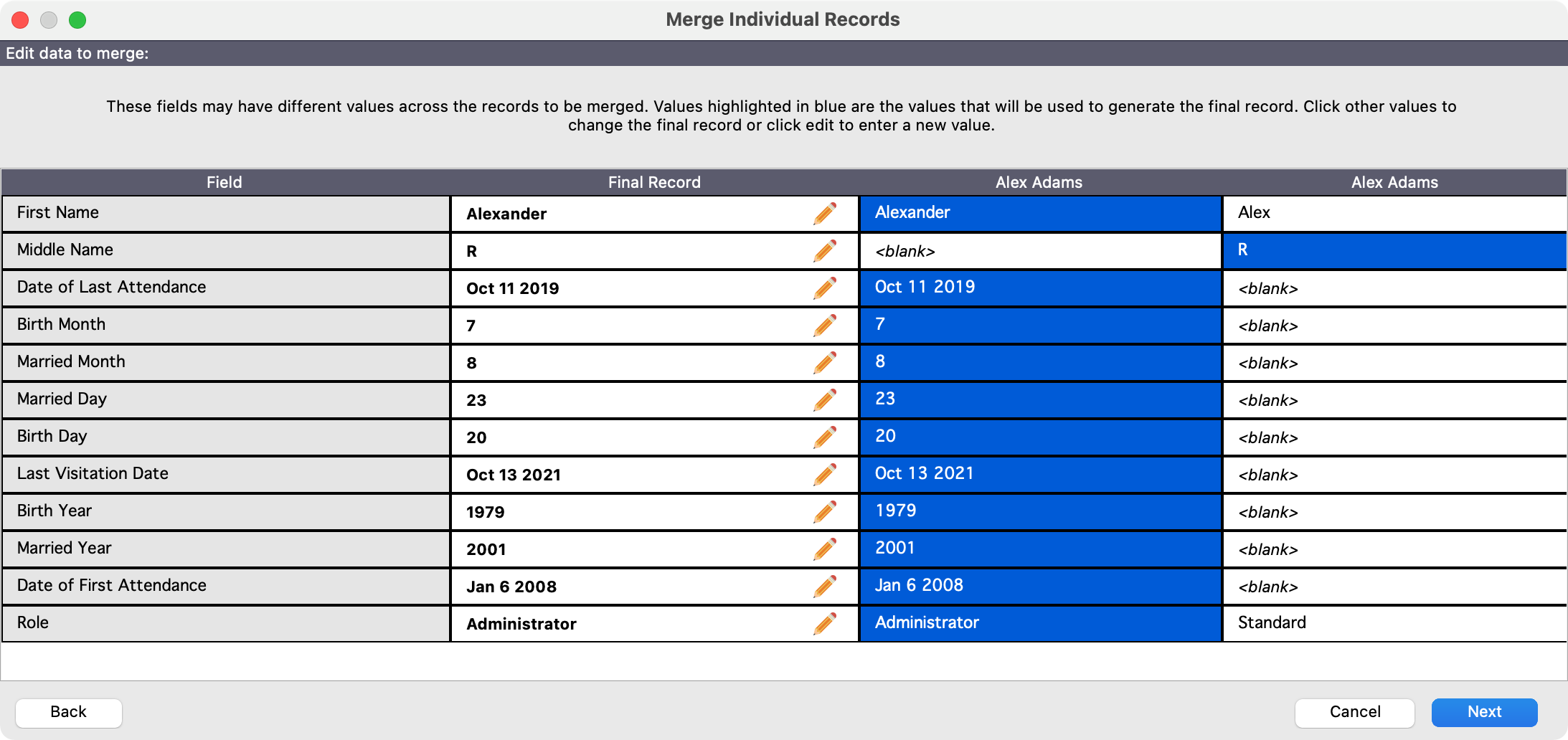 Merge Individuals.png
