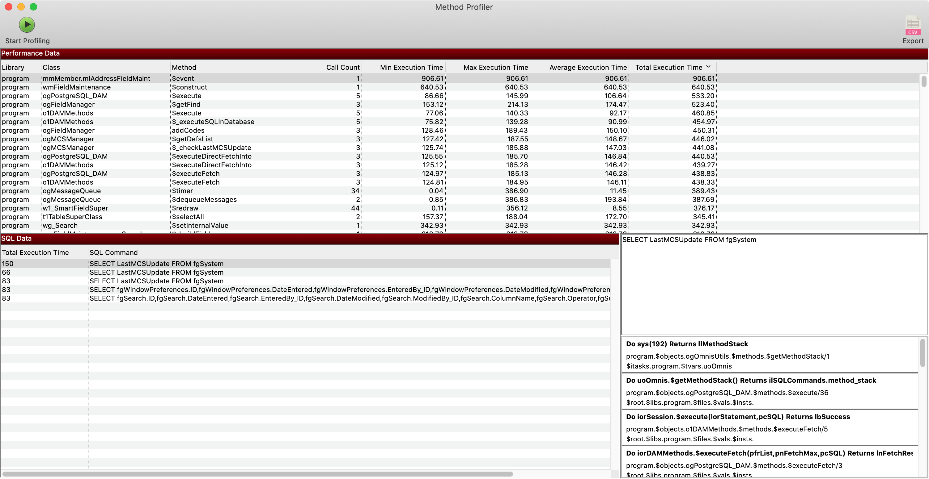 Method Profiler.png