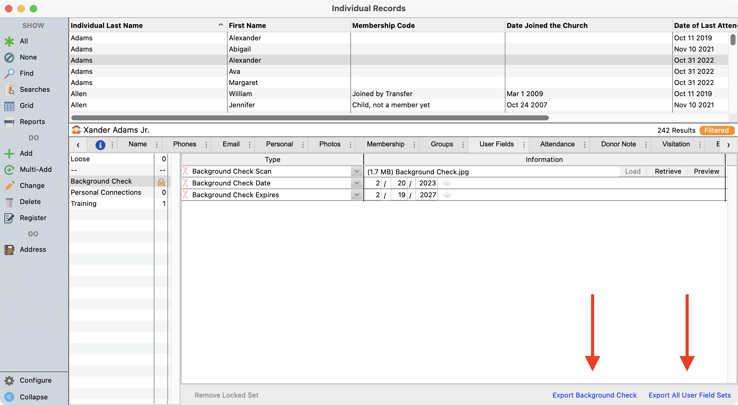 Export Background Check.png