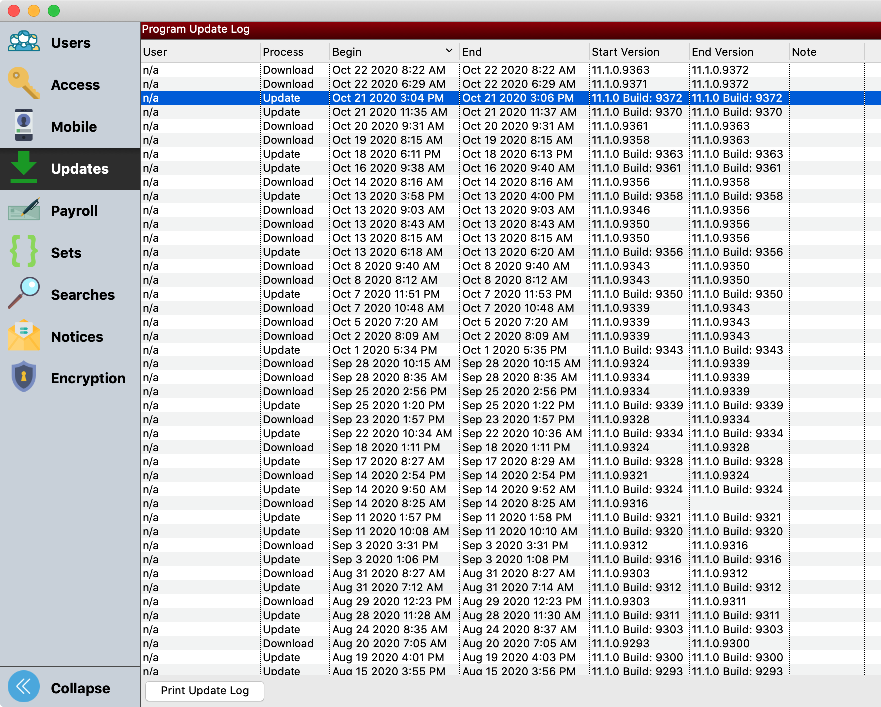 Command-line updates.png