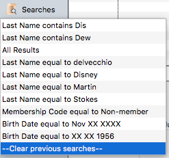 Searches.png