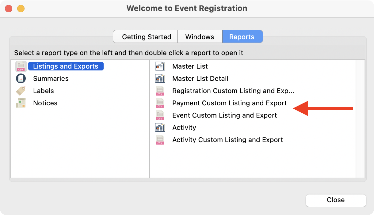 Event Registration Reports.png