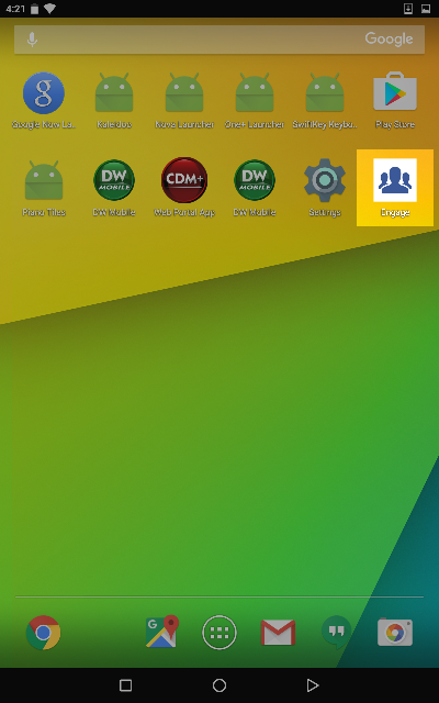 save-to-homescreen-android-n5.png