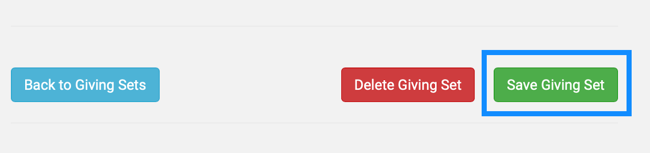 Save.png