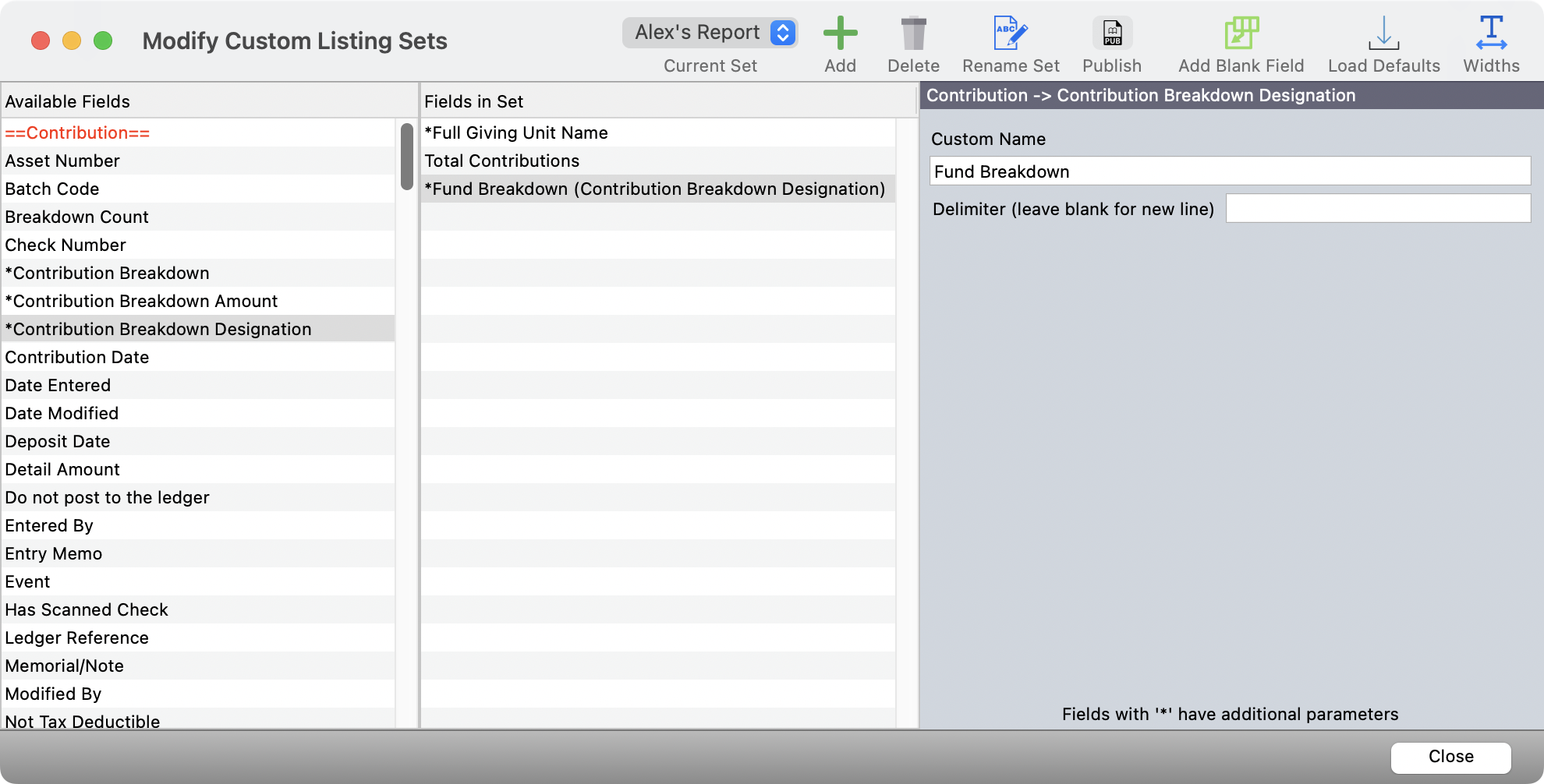 Contributions Custom Listing.png