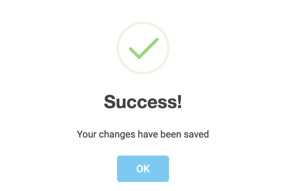 Success.png