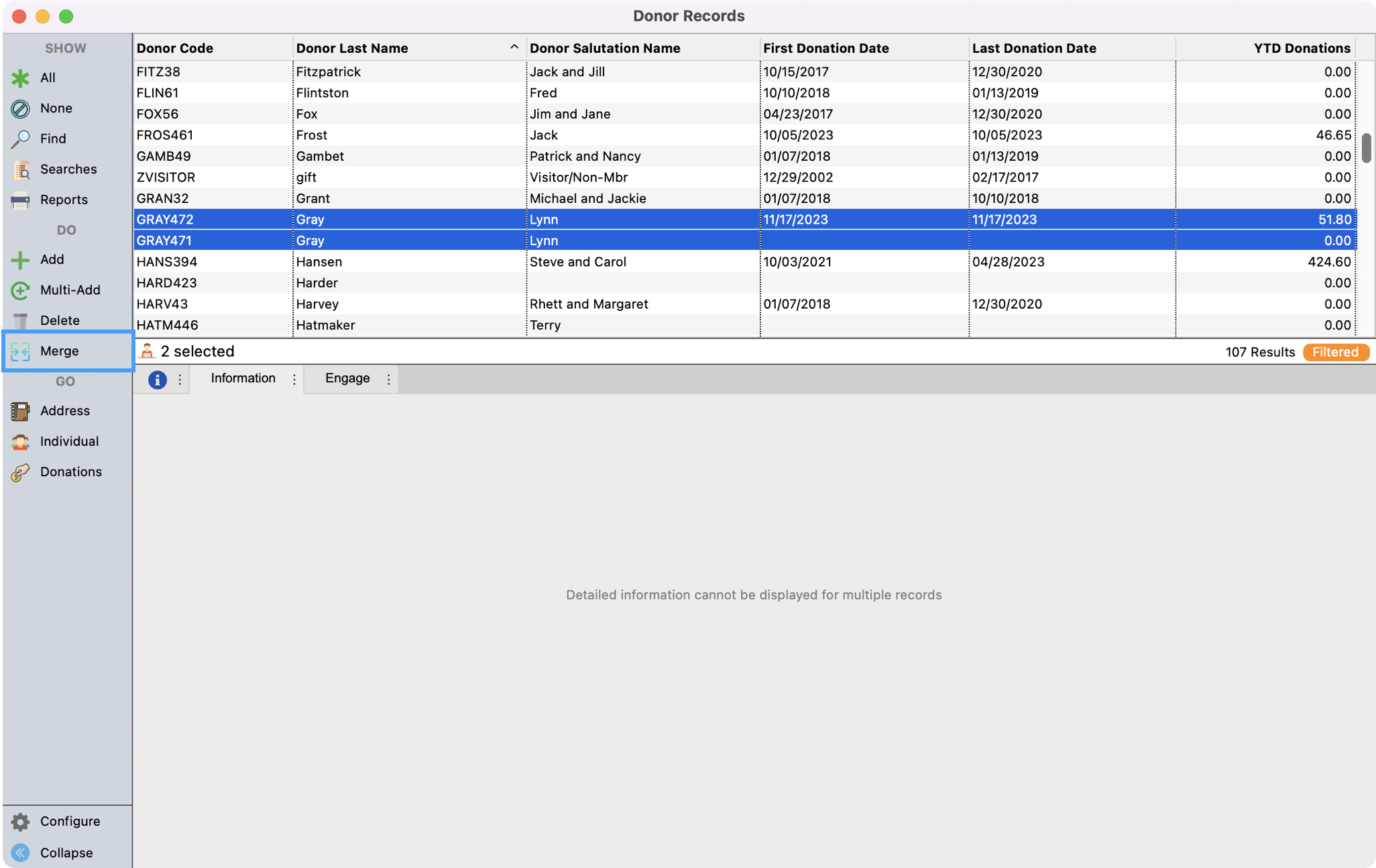 image2023-11-17_8-21-45.png