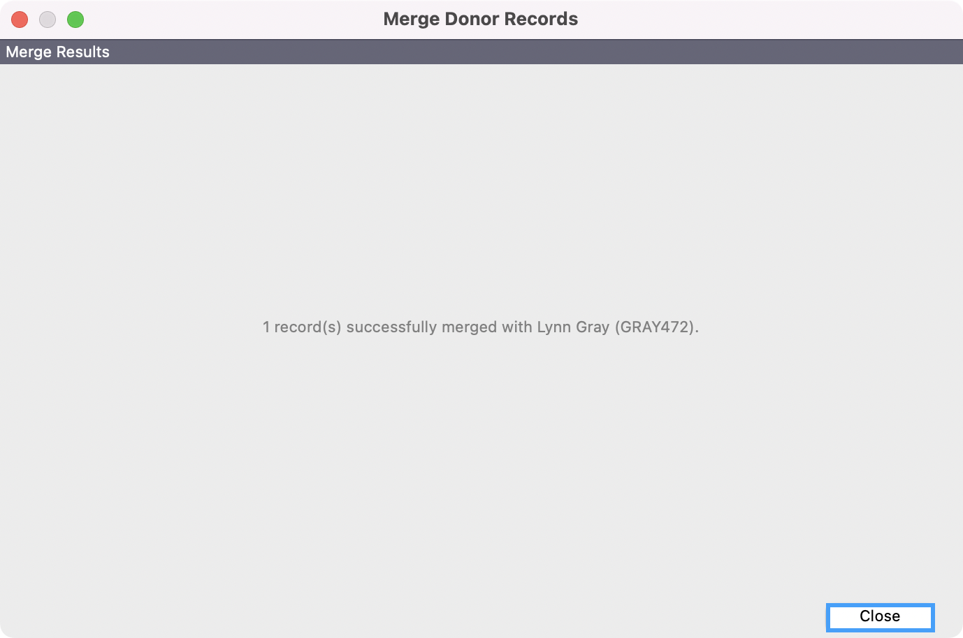 image2023-11-17_8-33-9.png