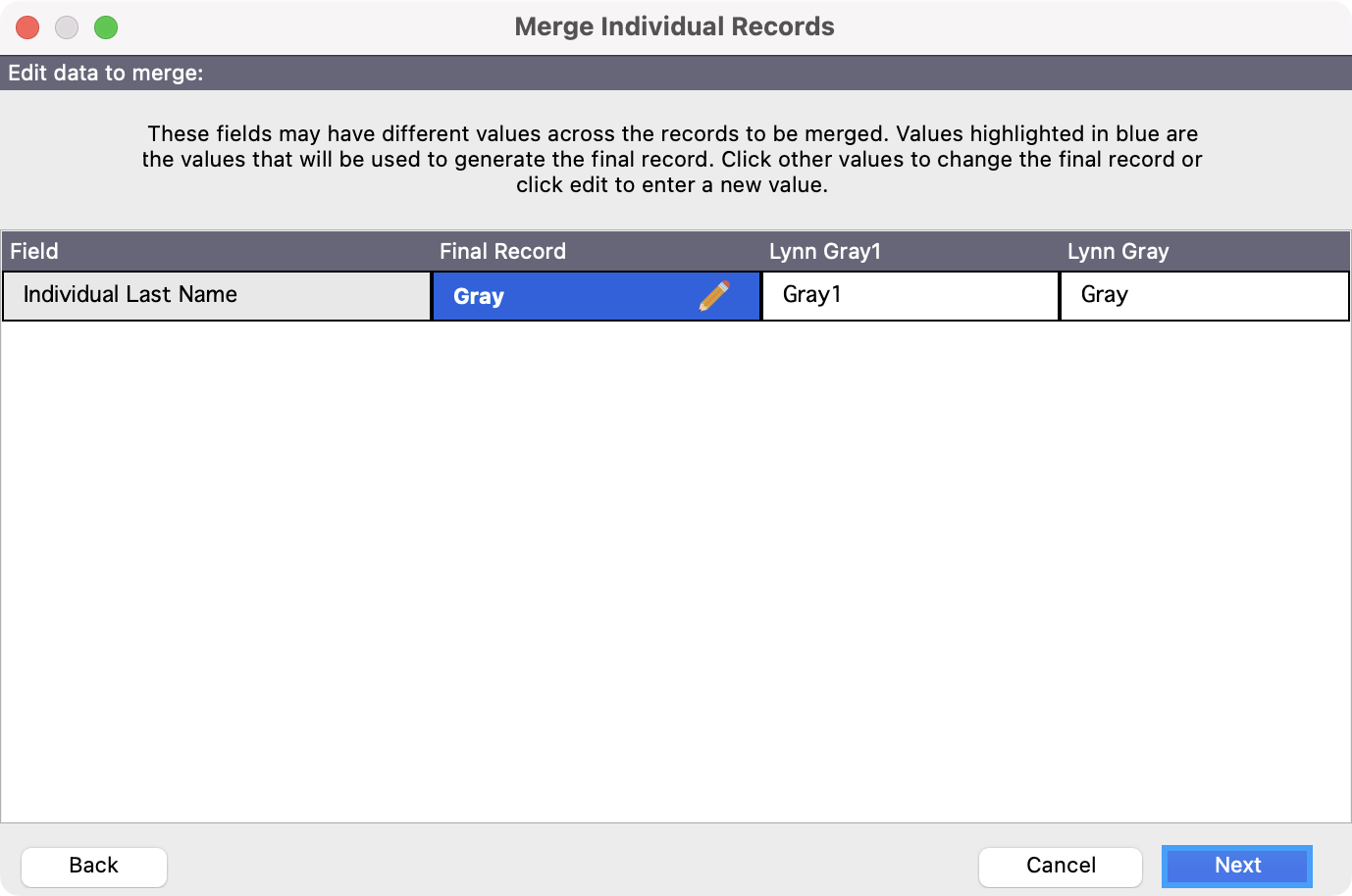 image2023-11-17_9-40-0.png