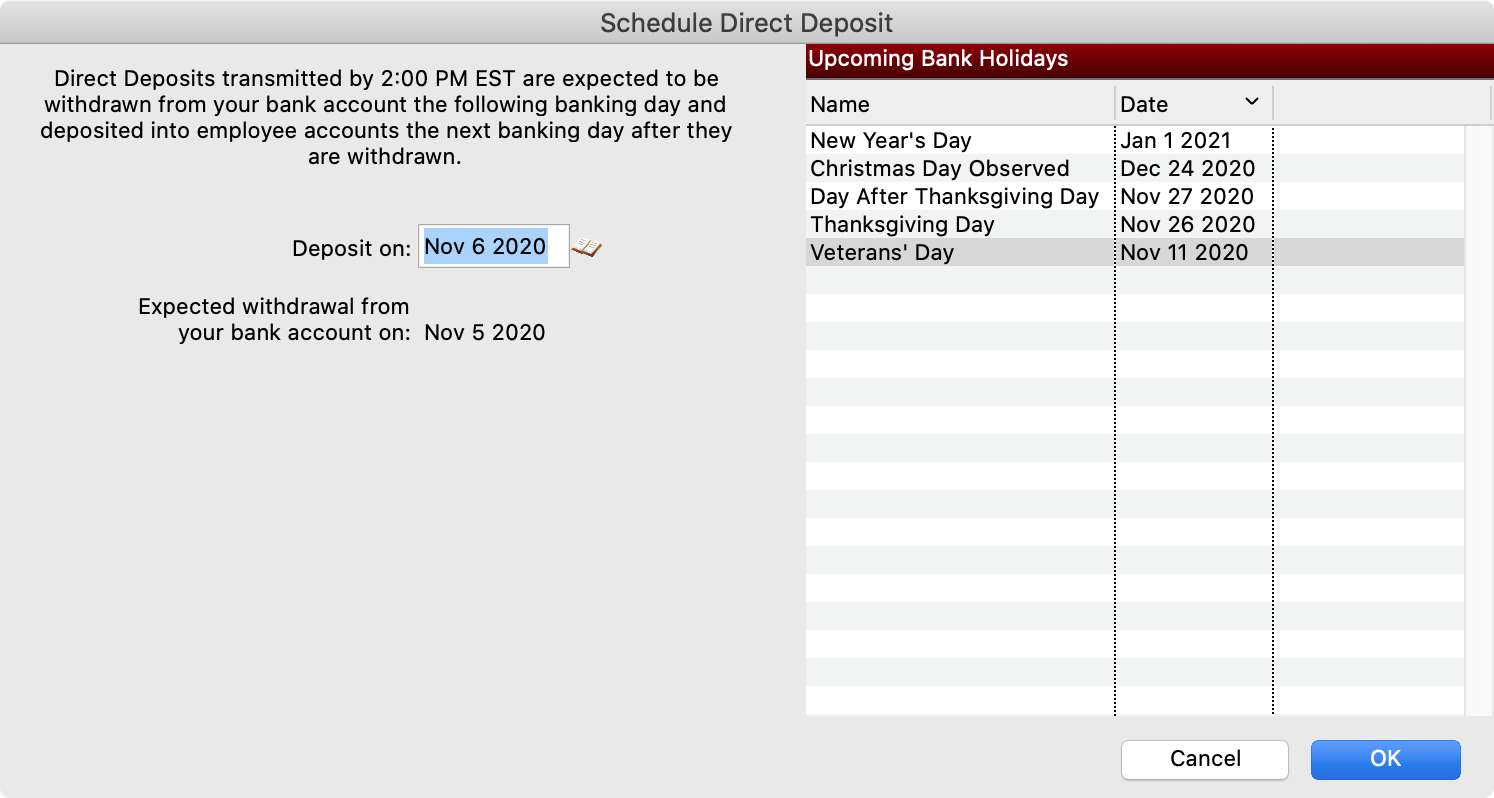 Schedule Deposit.png