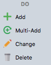 DoButtons.png