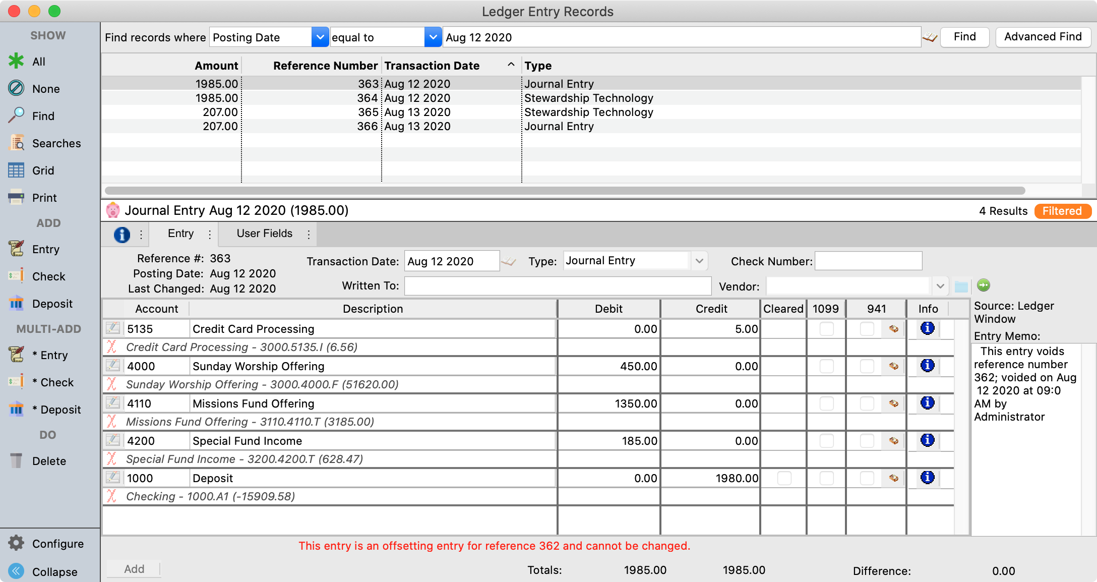Voided Processed Deposit.png