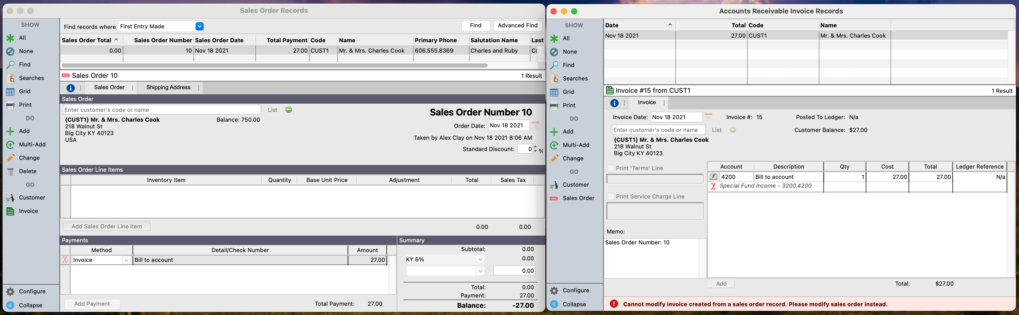 Pay Sales Order by Invoice.png