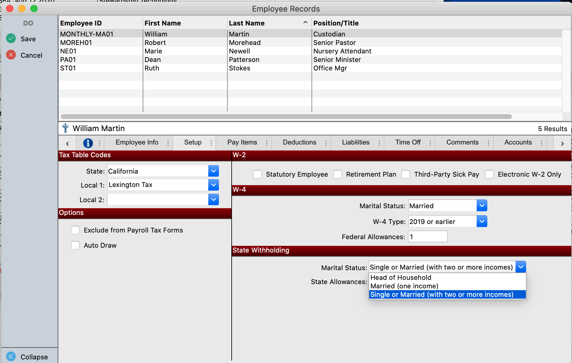 California tax setup.png