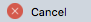 CancelButton.png