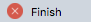 FinishButton.png