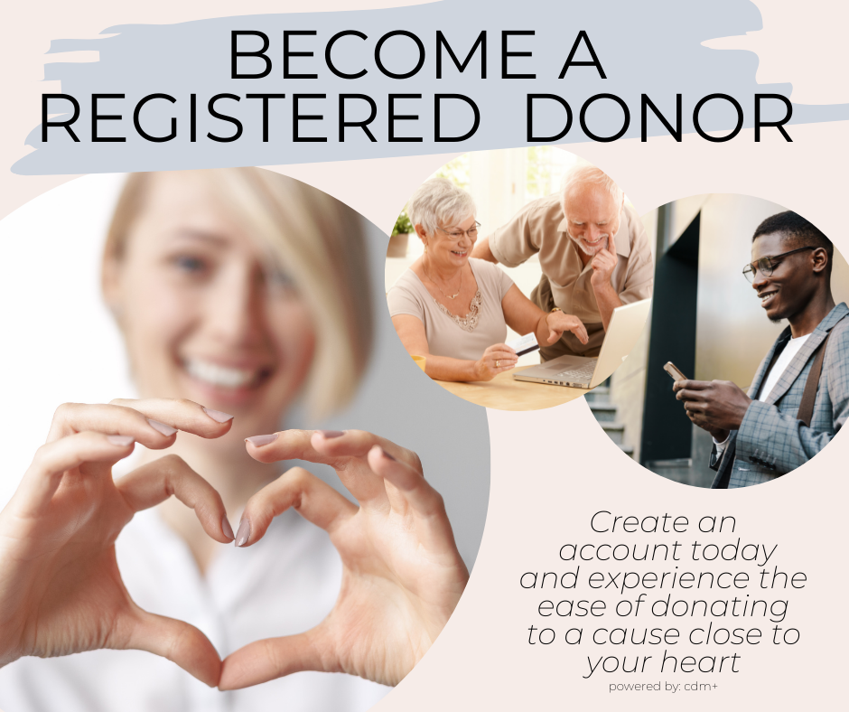 Become a Registered Donor.png