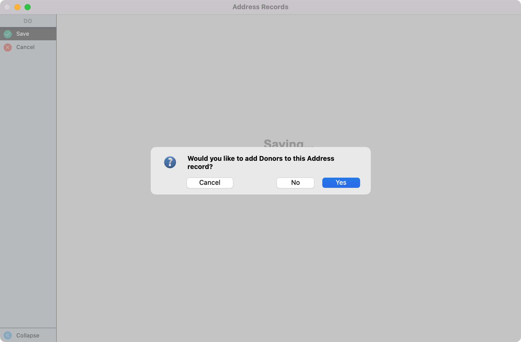 image2023-10-27_14-29-6.png