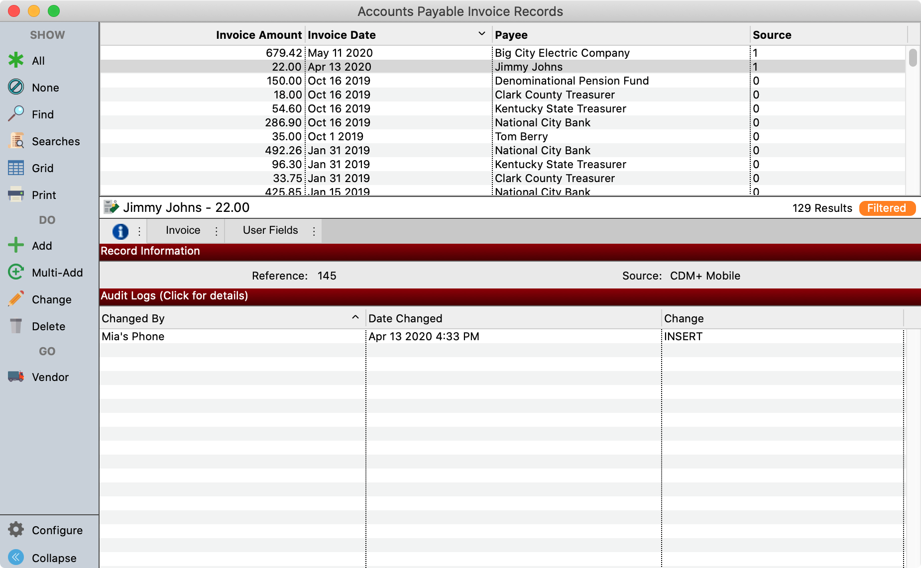 Screen Shot 2020-10-22 at 06.37.13.png
