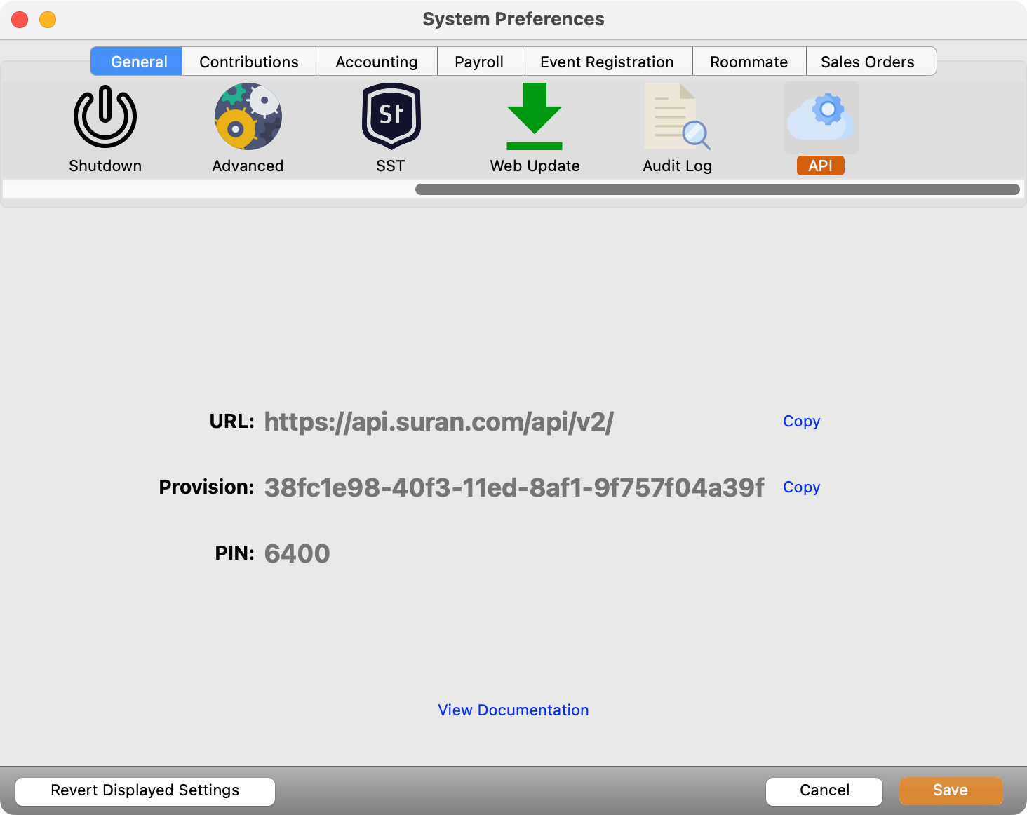 CDM+ API Credentials.png