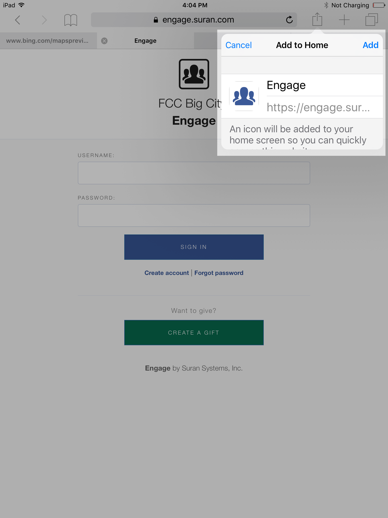 save-to-homescreen-ios-3.png
