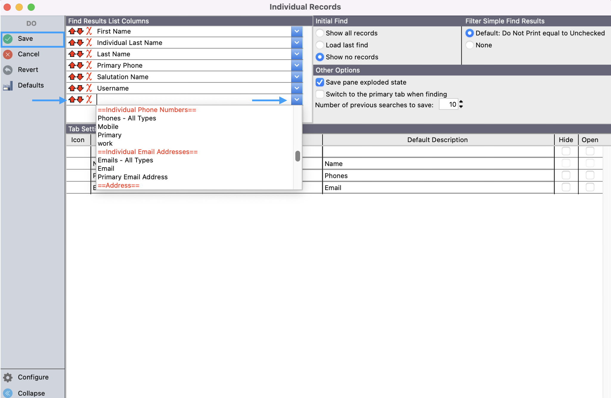 image2023-11-16_16-22-48.png