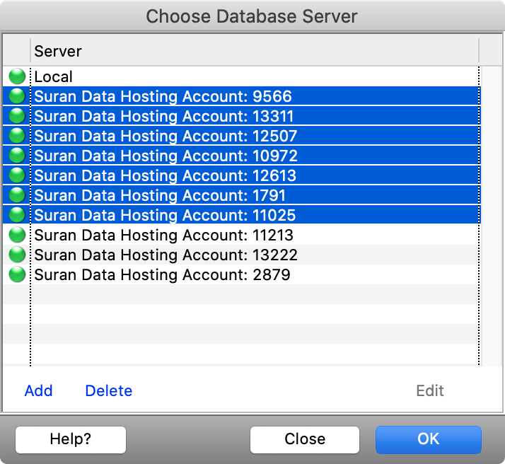 Choose Database Server multi-select.png