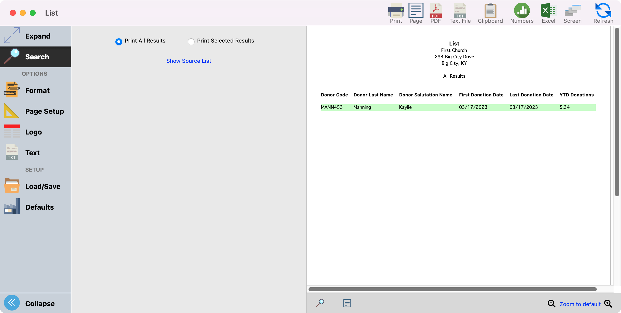 image2023-10-18_10-37-46.png