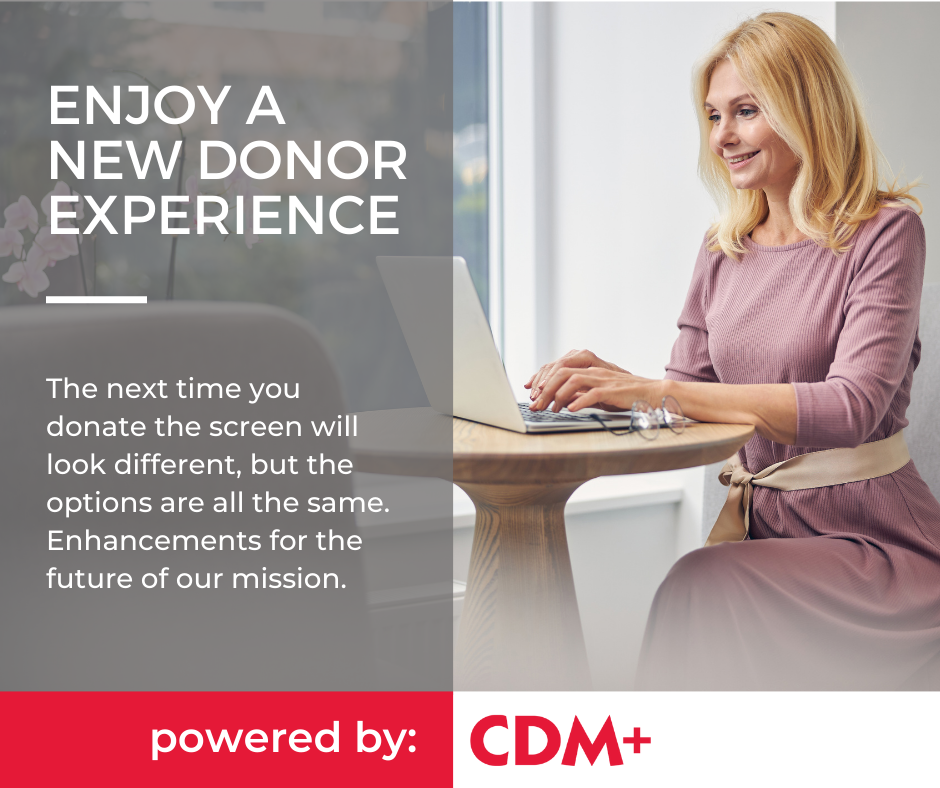 Enjoy new donor platform.png
