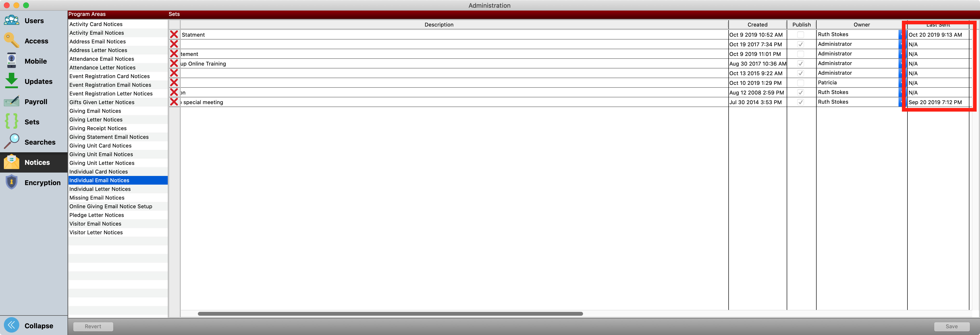 Administration Notices Last Sent.png