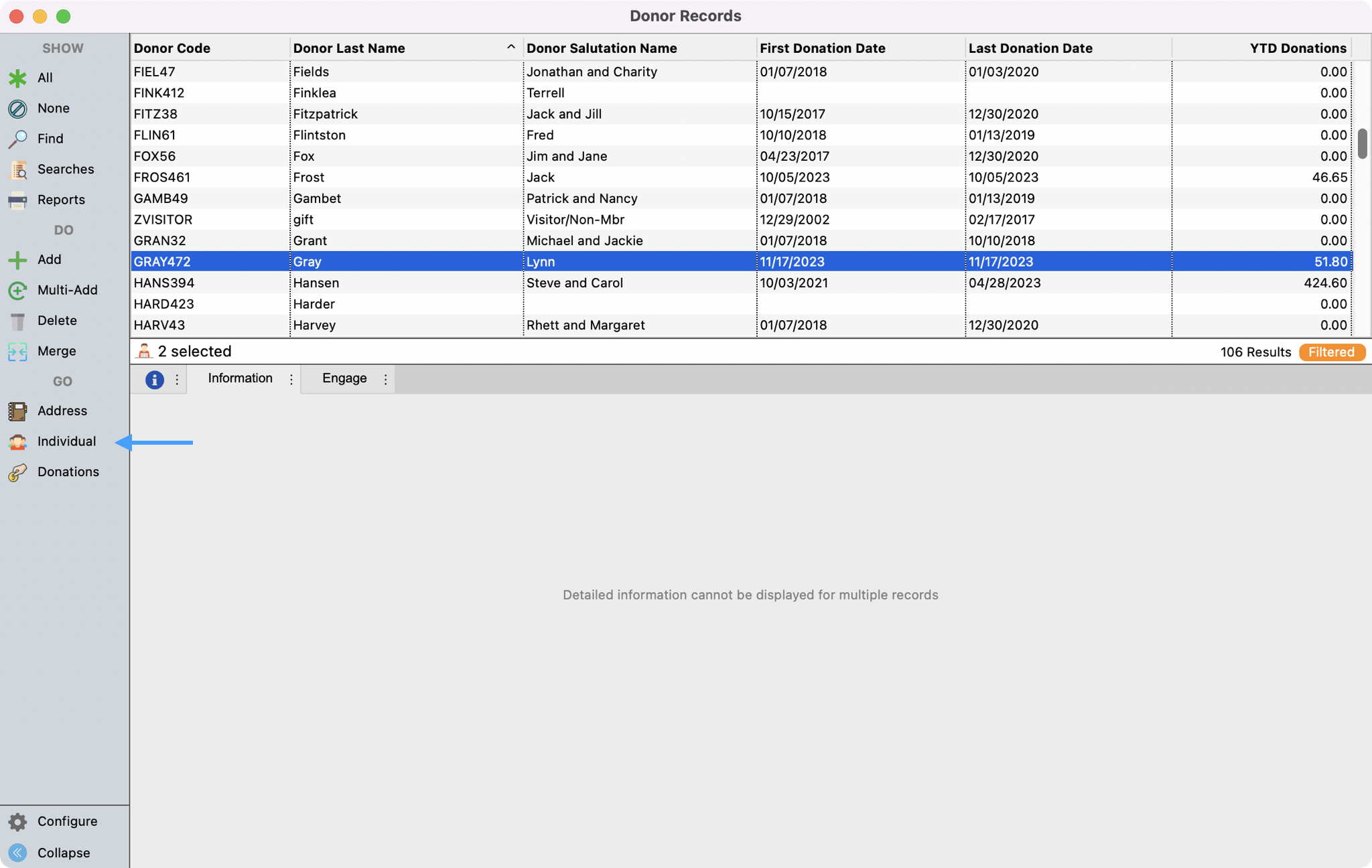 image2023-11-17_9-5-5.png