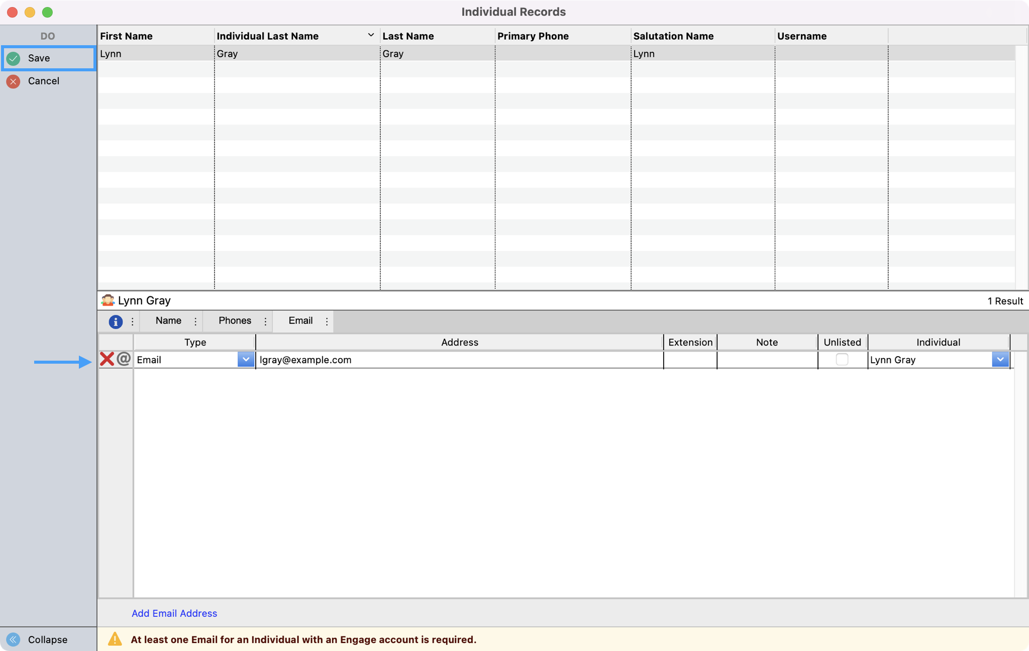image2023-11-28_10-59-33.png