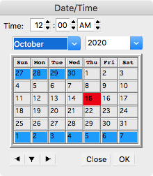 TimeAndCalendar.png
