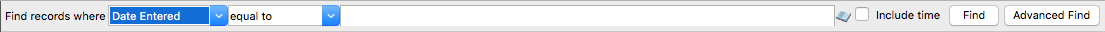 FindButtons.png