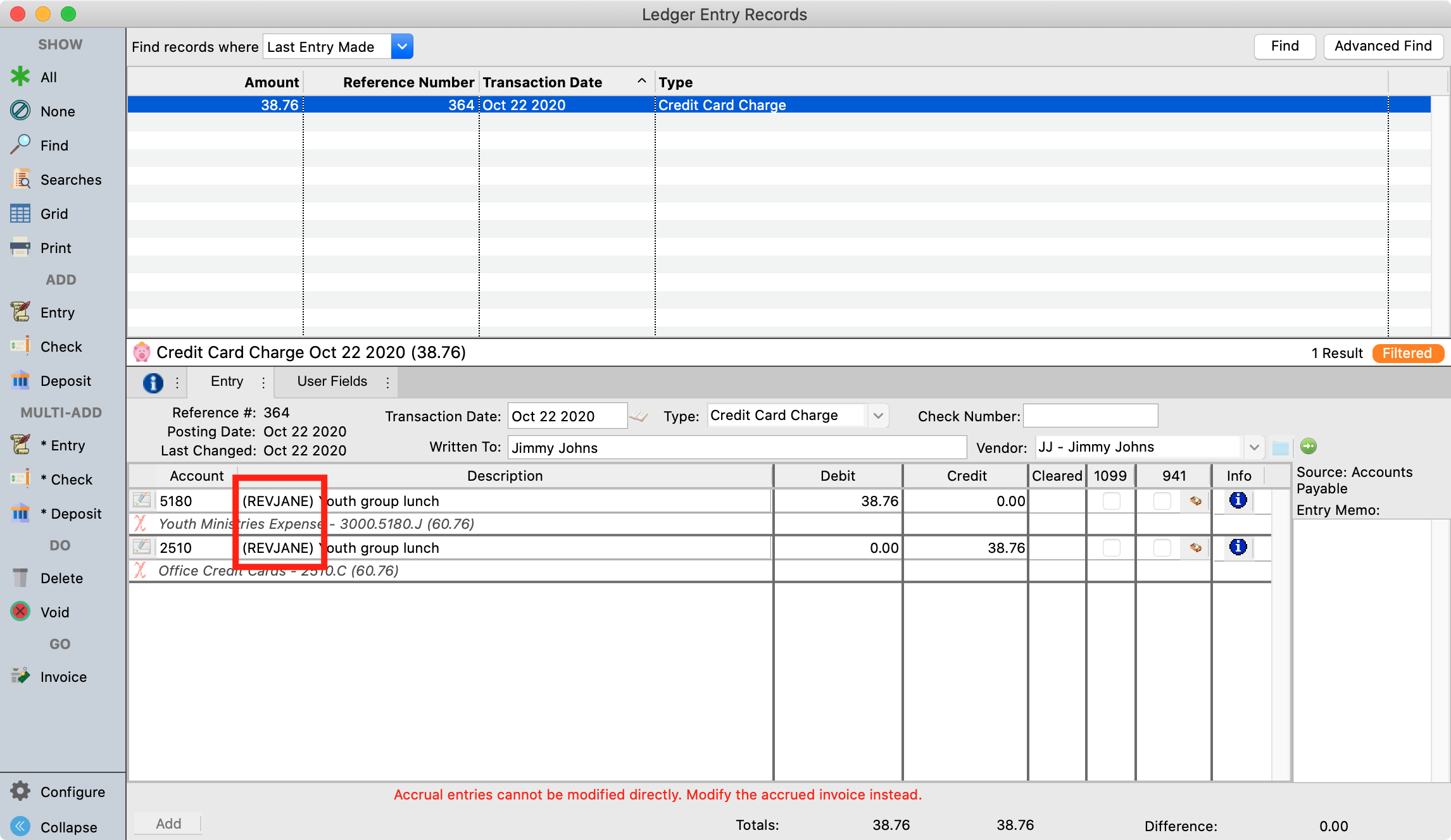 Posted Credit Card Invoice.png
