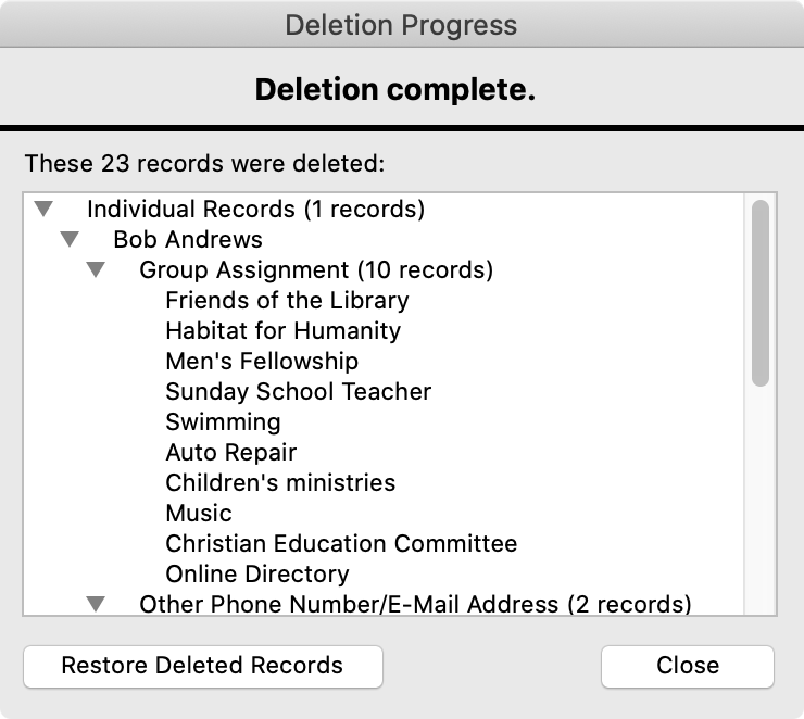 Deletion Progress.png