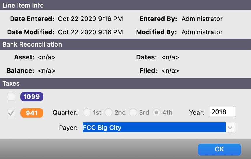 Details.png